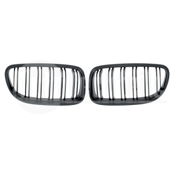 AutoTechteile 7000316 AutoTechteile 7000316